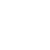 Button to open calendar